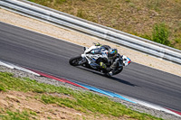 Slovakia-Ring;event-digital-images;motorbikes;no-limits;peter-wileman-photography;trackday;trackday-digital-images